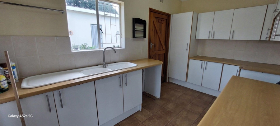 4 Bedroom Property for Sale in West Bank Eastern Cape